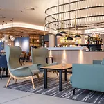 ScanHotels Stadthafen