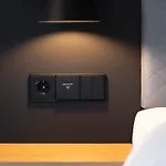 Scanhotels Stadthafen